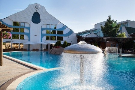 Naturmed Carbona - 2