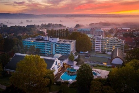 Naturmed Carbona - 4