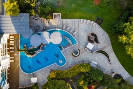 Naturmed Carbona - 7