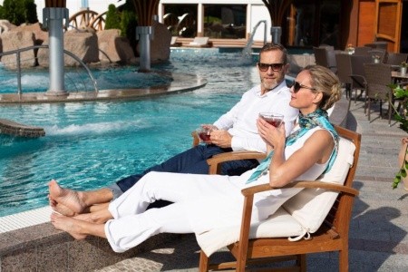 Naturmed Carbona - 9