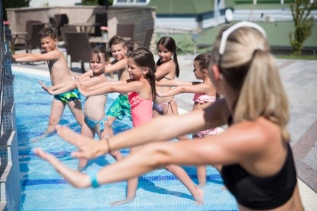 Naturmed Carbona - 10