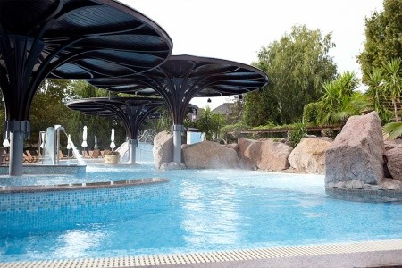 Naturmed Carbona - 11