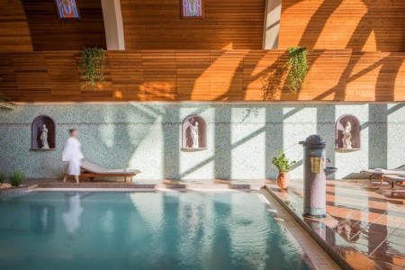 Naturmed Carbona - 13