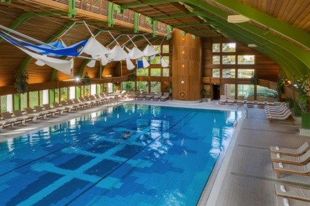 Naturmed Carbona - 14