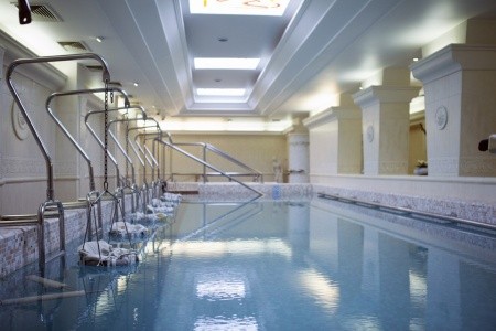 Naturmed Carbona - 15