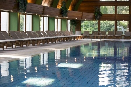 Naturmed Carbona - 16