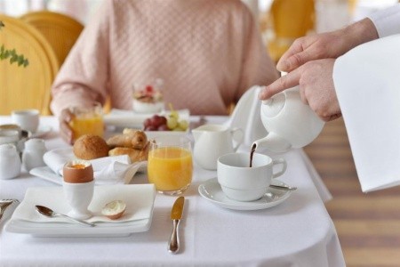 Naturmed Carbona - 20