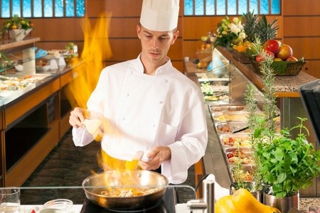 Naturmed Carbona - 21