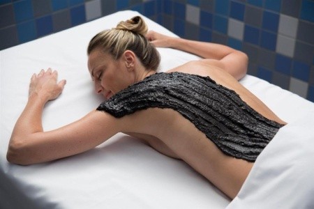 Naturmed Carbona - 26