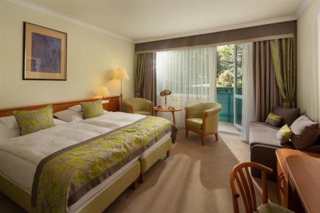 Naturmed Carbona - 27