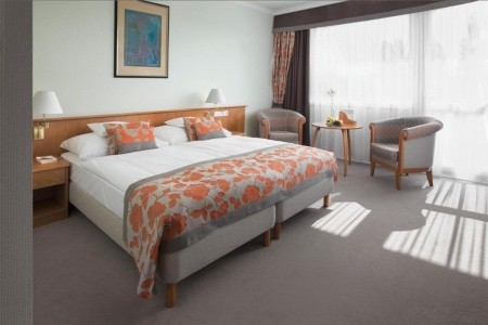 Naturmed Carbona - 28