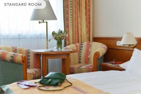 Naturmed Carbona - 29