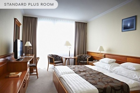 Naturmed Carbona - 30