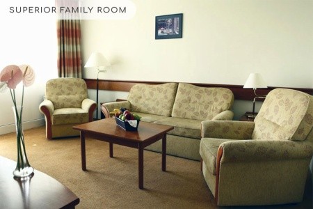 Naturmed Carbona - 31