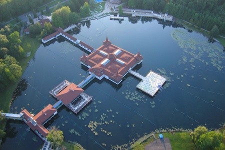 Naturmed Carbona - 32