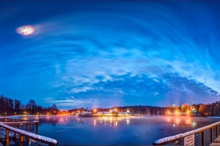 Naturmed Carbona - 33