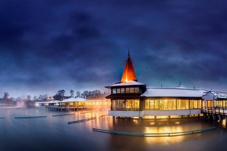 Naturmed Carbona - 34