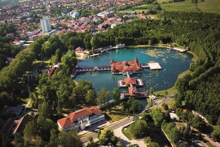 Naturmed Carbona - 35