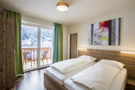 Cooee Alpin Bad Kleinkirchheim - 12