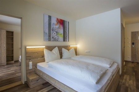 Cooee Alpin Bad Kleinkirchheim - 13