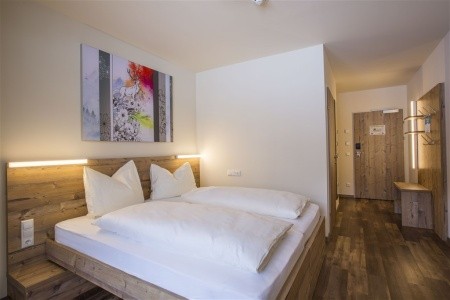 Cooee Alpin Bad Kleinkirchheim - 14