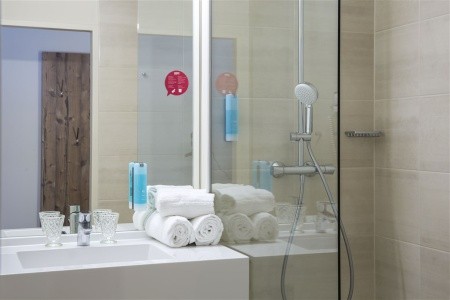 Cooee Alpin Bad Kleinkirchheim - 15