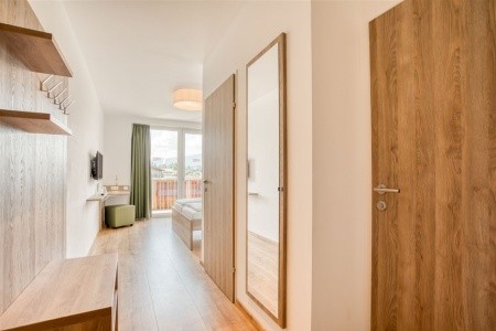 Cooee Alpin Kitzbueheler Alpen - 7