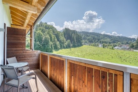 Cooee Alpin Kitzbueheler Alpen - 8