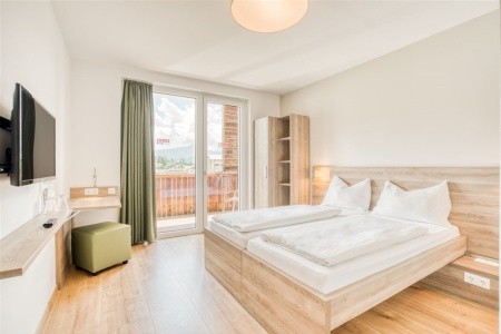 Cooee Alpin Kitzbueheler Alpen - 9