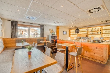 Cooee Alpin Kitzbueheler Alpen - 13