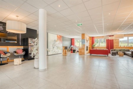 Cooee Alpin Kitzbueheler Alpen - 14