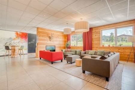 Cooee Alpin Kitzbueheler Alpen - 15