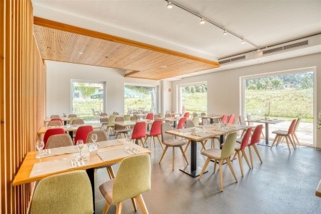 Cooee Alpin Kitzbueheler Alpen - 16