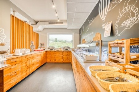 Cooee Alpin Kitzbueheler Alpen - 17