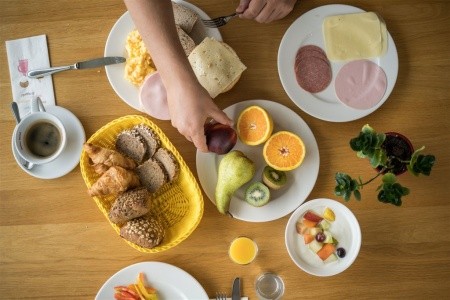 Cooee Alpin Kitzbueheler Alpen - 18