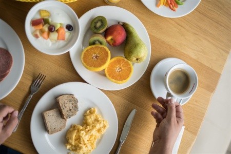 Cooee Alpin Kitzbueheler Alpen - 19