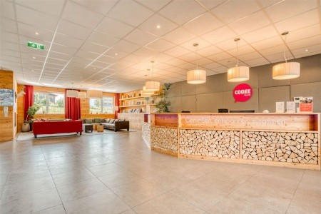 Cooee Alpin Kitzbueheler Alpen - 20