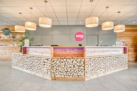 Cooee Alpin Kitzbueheler Alpen - 21