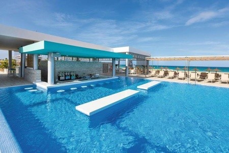 Riu Palace Boavista - 6