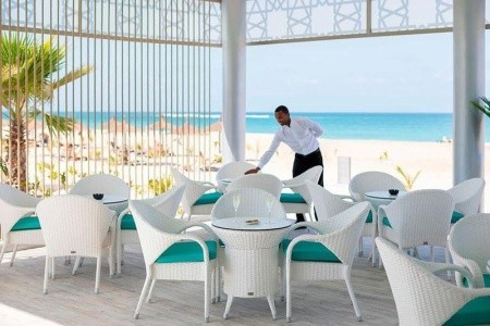 Riu Palace Boavista - 10