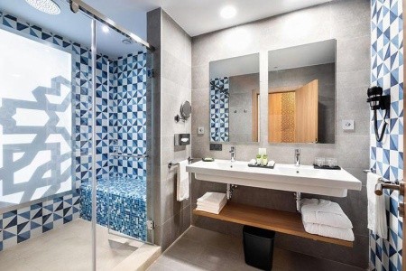 Riu Palace Boavista - 17