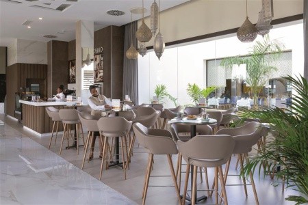 Riu Palace Boavista - 20