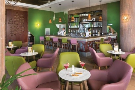 Riu Palace Boavista - 22