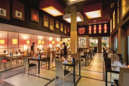 Riu Palace Boavista - 25