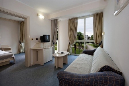 Gran Vista Plava Laguna - 24