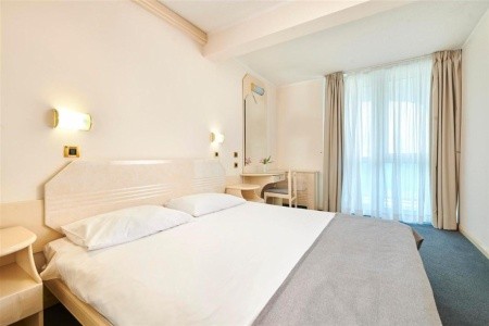 Gran Vista Plava Laguna - 29