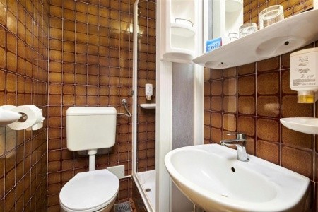 Gran Vista Plava Laguna - 32