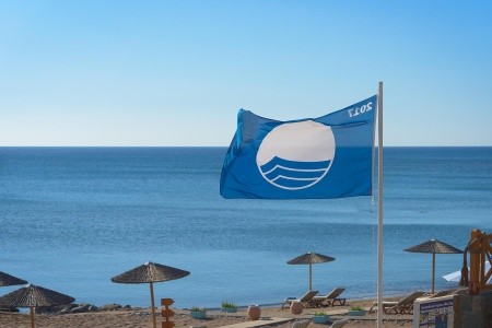 Atrium Prestige Thalasso Spa Resort & Villas - 23