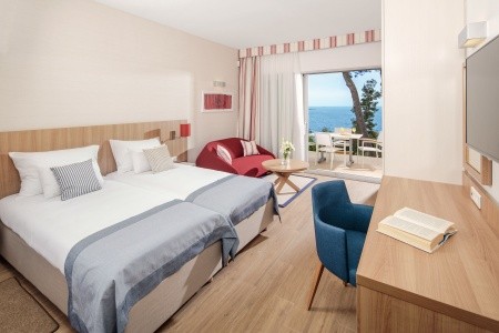 Poreč