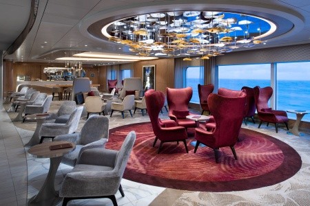 Celebrity Edge - 6